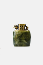 Kerosene Jade Lighter