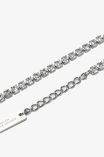 3mm Tennis Bracelet