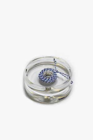 Acrylic Yoyo Set